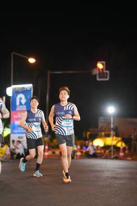 BIB: 
                            <button type="button" onclick="openModal(23353632)" class="btn btn-primary btn-sm float-right btn-popup" data-toggle="modal" data-target=".modal-high-quality">
                        <i class="fas fa-shopping-cart"></i> Add to Cart
                    </button>
                                            <button type="button" onclick="isThisMe(23353632, true)" class="btn btn-success btn-sm float-right btn-popup btn-isme hidden" data-toggle="tooltip" data-placement="bottom" title="นี่คือรูปของคุณใช่ไหม คลิกที่นี่เพื่อเอาเข้าอัลบั้ม">
                        <i class="fas fa-plus"></i> Add to album
                    </button>
                    <button type="button" onclick="isThisMe(23353632, false)" class="btn btn-warning btn-sm float-right btn-popup btn-isnotme hidden">
                        <i class="fas fa-ban"></i> Remove from album
                    </button>